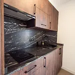 Appartement Costa Laxiela