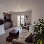 Costa Laxiela Appartement O Grove
