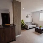 Costa Laxiela Appartement