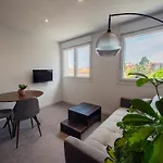 Costa Laxiela Appartement