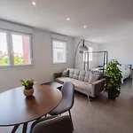 Appartement Costa Laxiela *