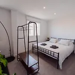 Appartement Costa Laxiela O Grove