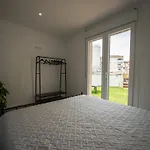 Apartment Costa Laxiela O Grove
