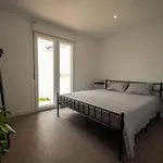 Apartment Costa Laxiela O Grove