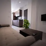 Apartment Costa Laxiela O Grove