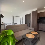 Apartment Costa Laxiela O Grove