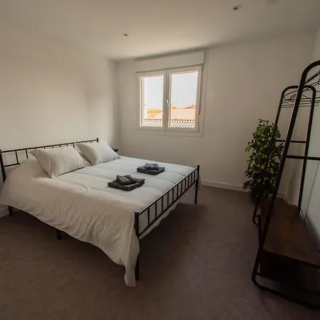 Apartmán Costa Laxiela O Grove