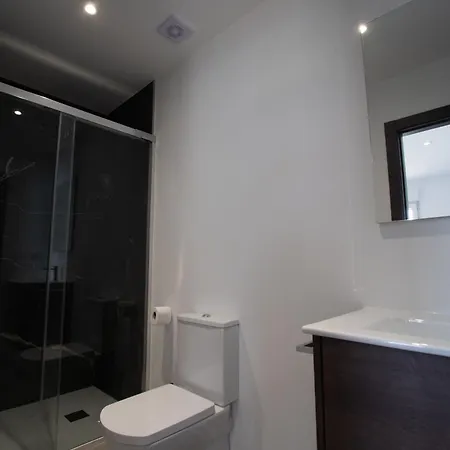 Costa Laxiela Apartmán