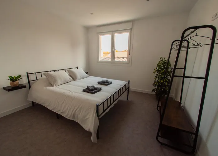 Apartament Costa Laxiela O Grove