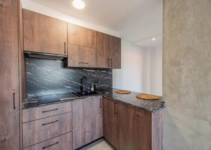 Costa Laxiela * O Grove